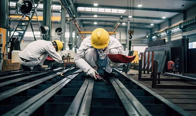 Han Uzun Süreli Depolama